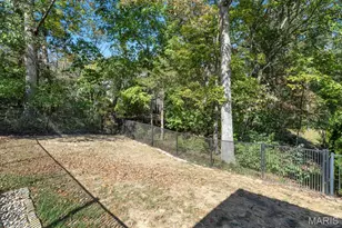 541 Woods Creek Dr, Saint Charles, MO 63348 - Photo 64