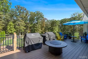 541 Woods Creek Dr, Saint Charles, MO 63348 - Photo 58