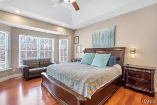 541 Woods Creek Dr, Saint Charles, MO 63348 - Photo 38