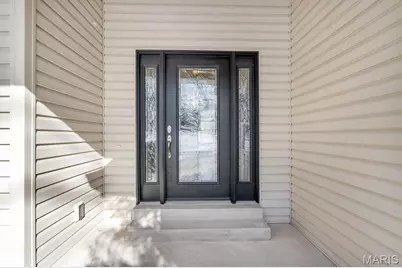 541 Woods Creek Drive, Saint Charles, MO 63348 - Photo 12