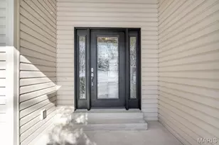 541 Woods Creek Dr, Saint Charles, MO 63348 - Photo 12