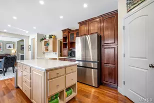 541 Woods Creek Dr, Saint Charles, MO 63348 - Photo 28