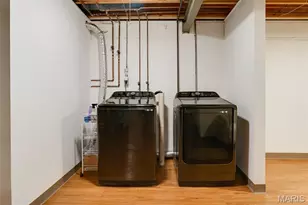 936 Amaral Cir, Saint Louis, MO 63137 - Photo 18