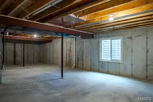 205 N 4th St, Marthasville, MO 63357 - Photo 16