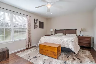 205 N Fourth Street, Marthasville, MO 63357 - Photo 10