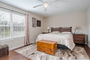 205 N 4th St, Marthasville, MO 63357 - Photo 10