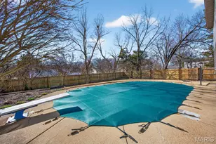 304 Wembley Ln, Manchester, MO 63021 - Photo 32