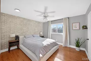 304 Wembley Ln, Manchester, MO 63021 - Photo 18