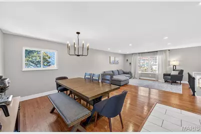 304 Wembley Lane, Manchester, MO 63021 - Photo 8