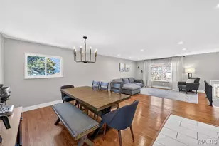 304 Wembley Ln, Manchester, MO 63021 - Photo 8