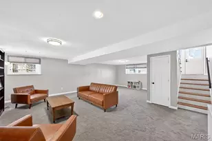 304 Wembley Ln, Manchester, MO 63021 - Photo 26