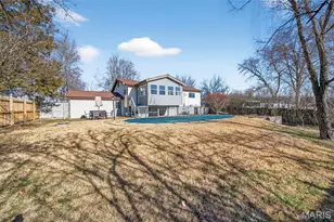 304 Wembley Ln, Manchester, MO 63021 - Photo 32