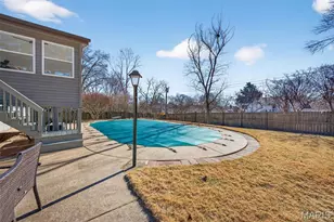 304 Wembley Ln, Manchester, MO 63021 - Photo 34