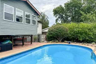 304 Wembley Ln, Manchester, MO 63021 - Photo 36