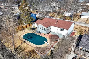 304 Wembley Ln, Manchester, MO 63021 - Photo 40