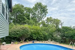 304 Wembley Ln, Manchester, MO 63021 - Photo 38