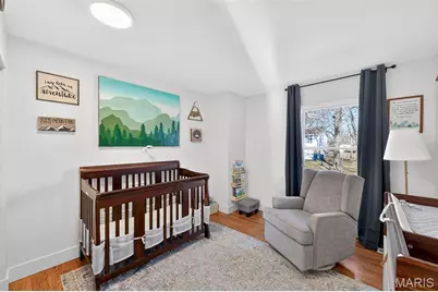 304 Wembley Lane, Manchester, MO 63021 - Photo 14