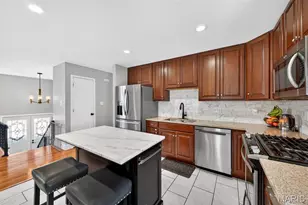 304 Wembley Ln, Manchester, MO 63021 - Photo 10