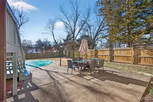 304 Wembley Ln, Manchester, MO 63021 - Photo 34