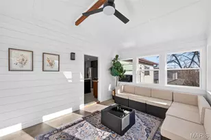 304 Wembley Ln, Manchester, MO 63021 - Photo 22