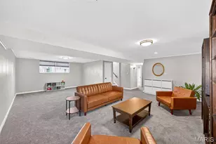 304 Wembley Ln, Manchester, MO 63021 - Photo 26