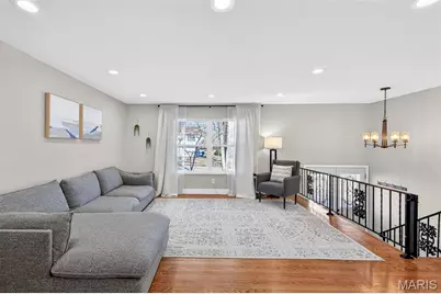 304 Wembley Lane, Manchester, MO 63021 - Photo 6