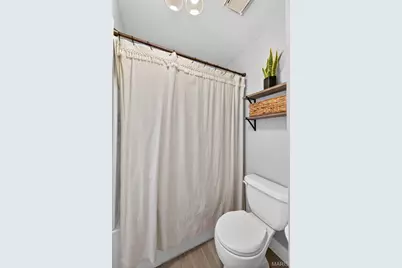 304 Wembley Lane, Manchester, MO 63021 - Photo 16