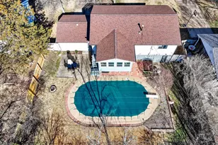 304 Wembley Ln, Manchester, MO 63021 - Photo 40