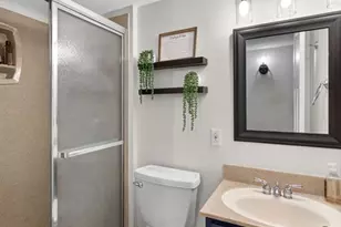 304 Wembley Ln, Manchester, MO 63021 - Photo 28