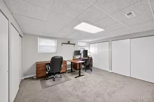 304 Wembley Ln, Manchester, MO 63021 - Photo 28