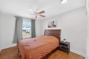 304 Wembley Ln, Manchester, MO 63021 - Photo 18