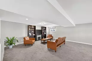 304 Wembley Ln, Manchester, MO 63021 - Photo 24