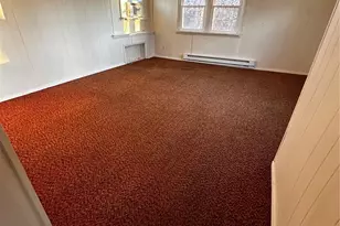 7951 Elmont Rd, Sullivan, MO 63080 - Photo 12