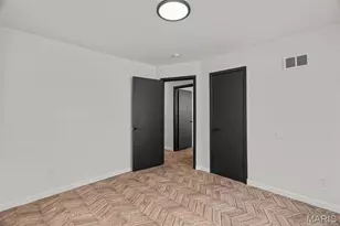 5544 Sapphire Ave, Saint Louis, MO 63136 - Photo 20