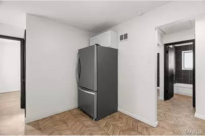 5544 Sapphire Avenue, Saint Louis, MO 63136 - Photo 12