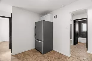 5544 Sapphire Ave, Saint Louis, MO 63136 - Photo 12