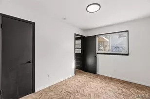 5544 Sapphire Ave, Saint Louis, MO 63136 - Photo 8
