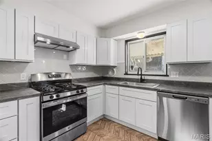 5544 Sapphire Ave, Saint Louis, MO 63136 - Photo 14