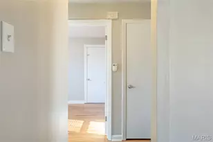 8570 North Ave, Saint John, MO 63114 - Photo 24