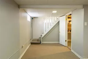 8570 North Ave, Saint John, MO 63114 - Photo 36