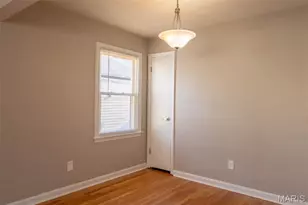 8570 North Ave, Saint John, MO 63114 - Photo 12