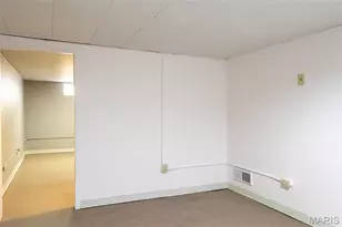 8570 North Ave, Saint John, MO 63114 - Photo 42