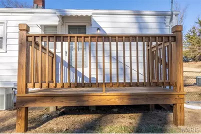 8570 North Avenue, Saint John, MO 63114 - Photo 20