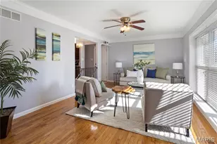 325 Bellezza Dr, Unincorporated, MO 63021 - Photo 4