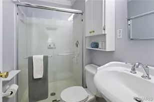 325 Bellezza Dr, Unincorporated, MO 63021 - Photo 12