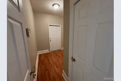 4532 Pennsylvania Avenue #1F, Saint Louis, MO 63111 - Photo 4