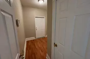 4532 Pennsylvania Ave, Saint Louis, MO 63111 - Photo 4