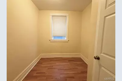 4532 Pennsylvania Avenue #1F, Saint Louis, MO 63111 - Photo 16