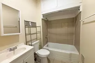 4532 Pennsylvania Ave, Saint Louis, MO 63111 - Photo 18