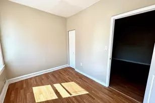 4532 Pennsylvania Ave, Saint Louis, MO 63111 - Photo 12
